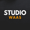 STUDIOWAAS