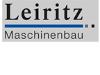 LEIRITZ MASCHINENBAU GMBH