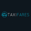 TAXI FARES