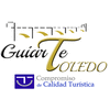 GUIARTE TOLEDO