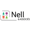 NELL & ASSOCIÉS