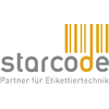 STARCODE GMBH & CO. KG