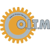 ORIENT INTERNATIONAL TEXTILE MACHINERY