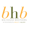 BHB ITALIA SRL