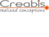 CREABIS GMBH