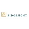 RIDGEMONT SOLICITORS