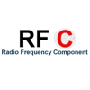 RF-C