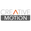 CREATIVE MOTION SRL