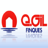 AGENCIA INMOBILIARIA FINQUES E.GIL