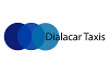 DIALACAR TAXIS