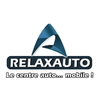 RELAXAUTO