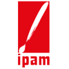 IPAM INDUSTRIE