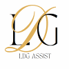 LDG ASSIST