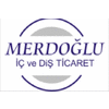 MERDOGLU IC VE DIS TICARET