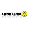 LANKELMA