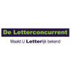 DE LETTERCONCURRENT