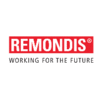 REMONDIS JBT