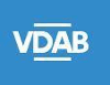 VDAB