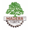 MADERA Y.I. 2017 S.L.