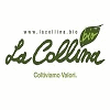 LA COLLINA BIO S.R.L.