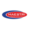 MAESTRI SRL