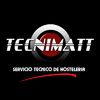 TECNIMATT