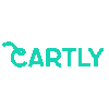 CARTLY SÀRL