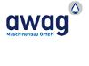 AWAG MASCHINENBAU GMBH