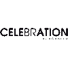 CELEBRATION BY RÖSSLER GMBH