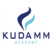 KUDAMM AKADEMI