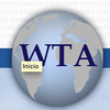 WTA LANGUAGE SOLUTIONS