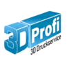 3D PROFI GMBH