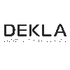 DEKLA WATCHES