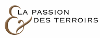 LA PASSION DES TERROIRS