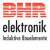 BHRELEKTRONIK