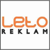 LETO HALKLA ILISKILER REKLAM PAZARLAMA DANISMANLIK TIC. LTD.STI.