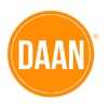 DAAN