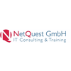 NETQUEST GMBH