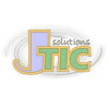 JTIC SOLUTIONS