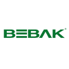 BEBAK COSMETICS