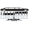 HTTPS://WWW.123LIMOUSINES-PARIS.FR/