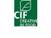 CIF GMBH