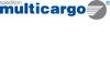 MULTICARGO GMBH