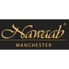 ROYAL NAWAAB MANCHESTER