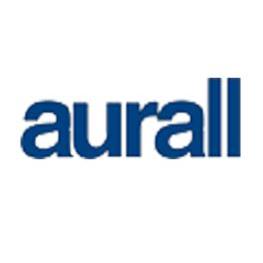 AURALL SRL