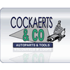 COCKAERTS & CO