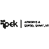 IPEK ADWORKS