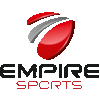 EMPIRE SPORTS