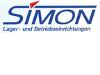 G. SIMON & CO.