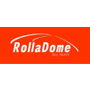 ROLLADOME ALL SKATE